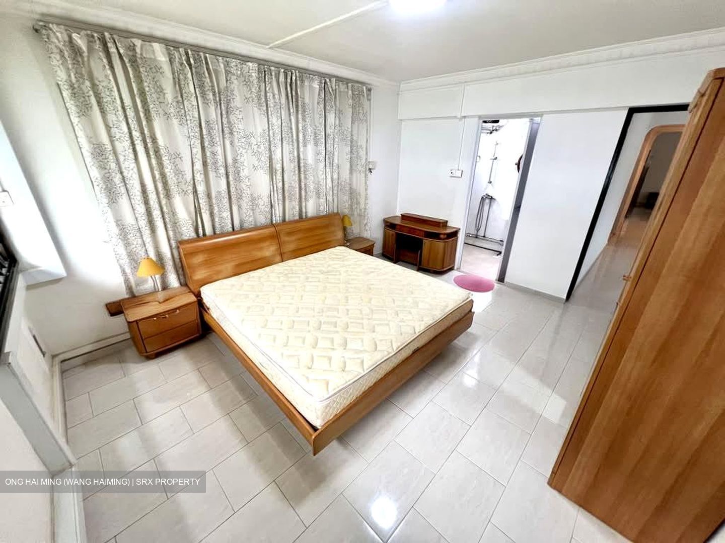 Blk 328 Yishun Rivergreen (Yishun), HDB Executive #547411841